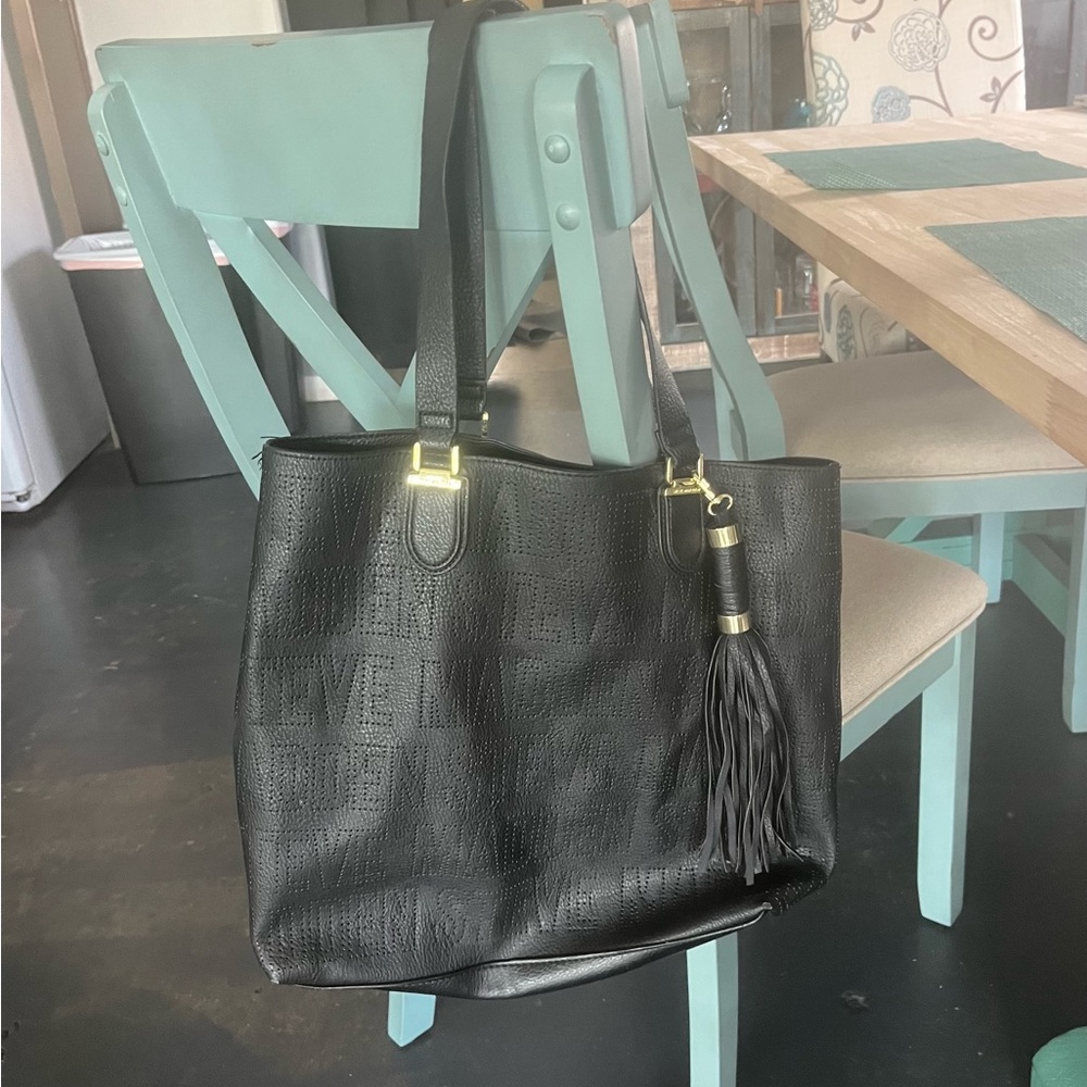 Steve Madden purse